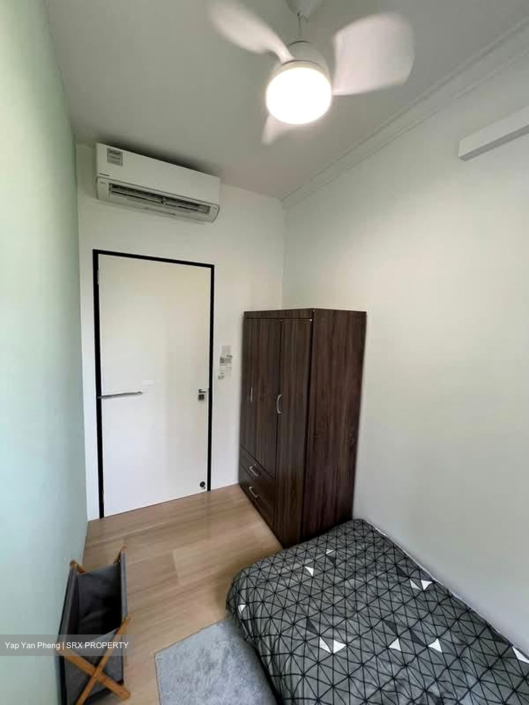 Heritage View (D5), Condominium #572939261